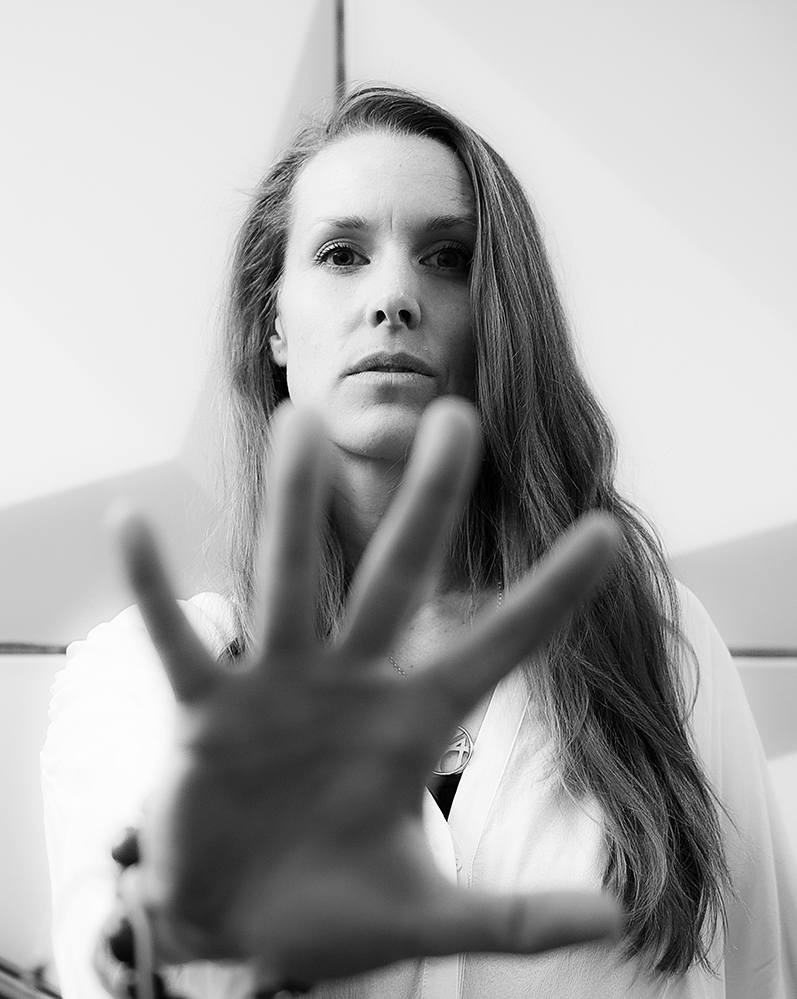 AntoniaEggeling_SV_web