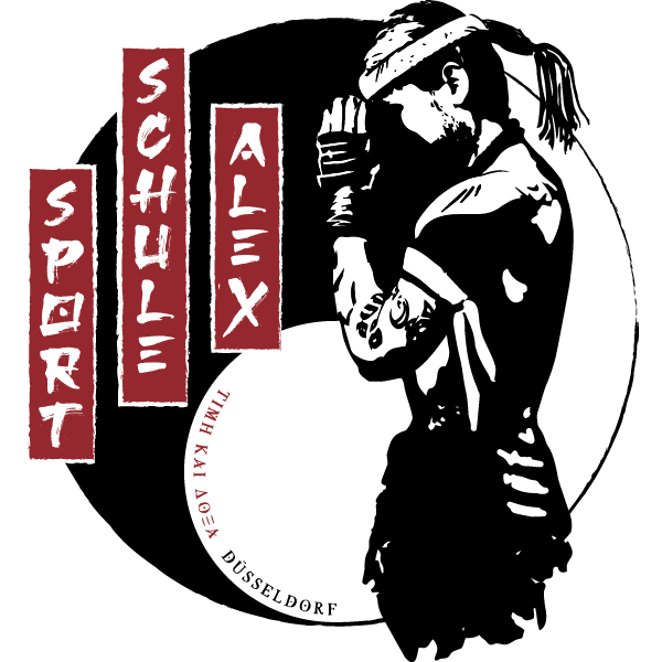 SA21_Logo_web600_Vollton